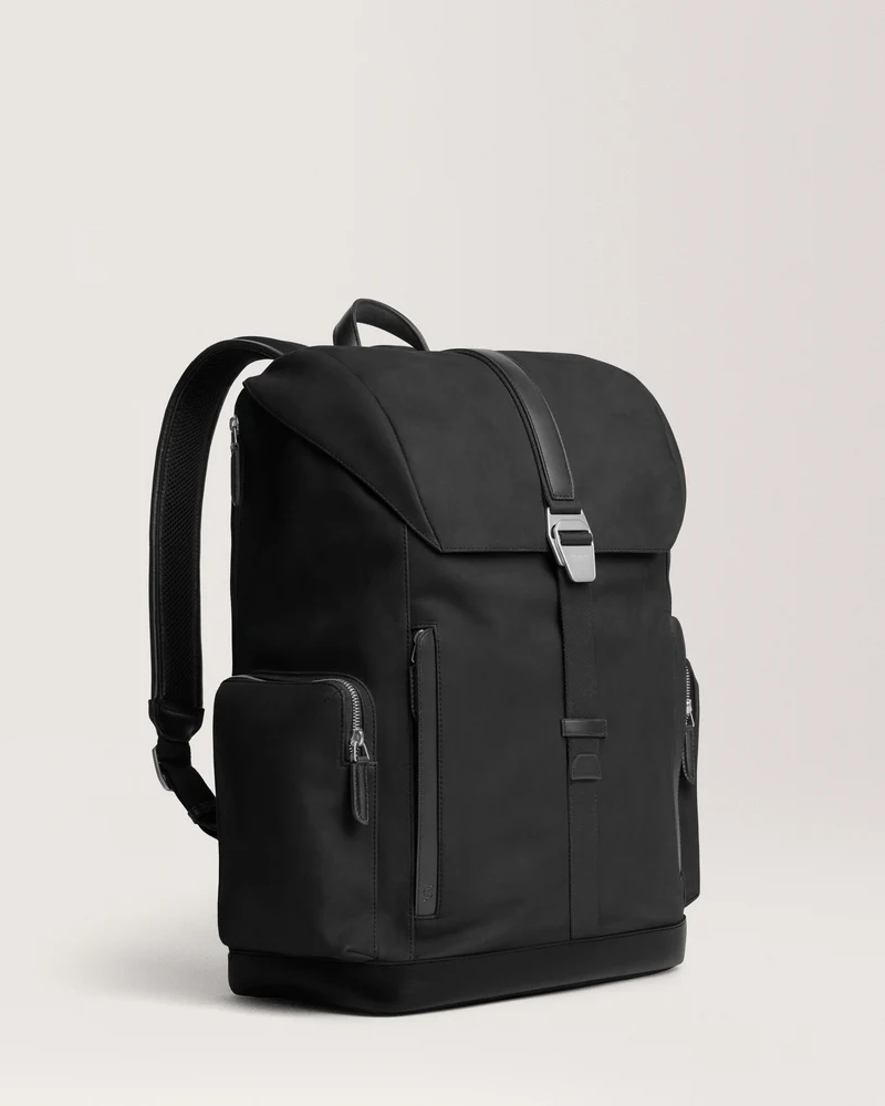 Traverse Backpack