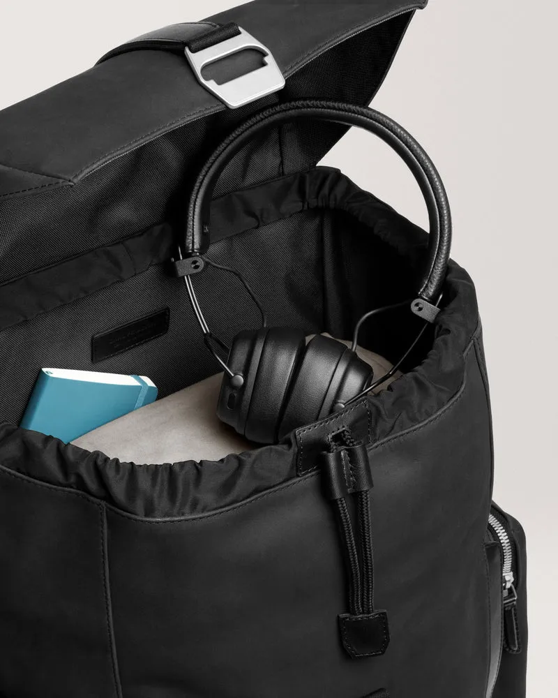 Traverse Backpack