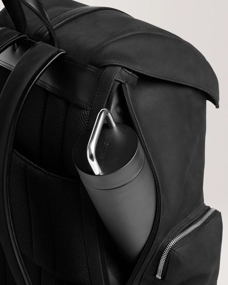 Traverse Backpack