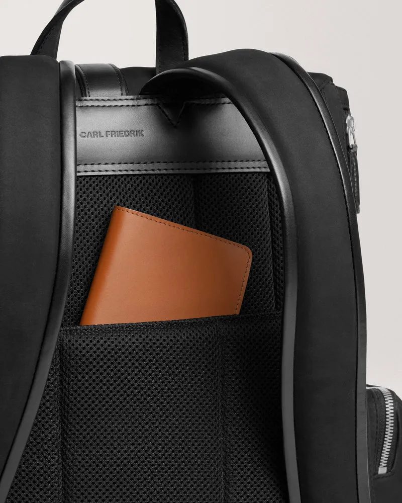 Traverse Backpack