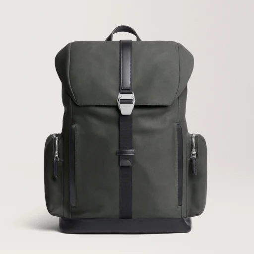 Traverse Backpack