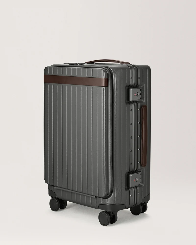 The Carry-on X - Discontinued