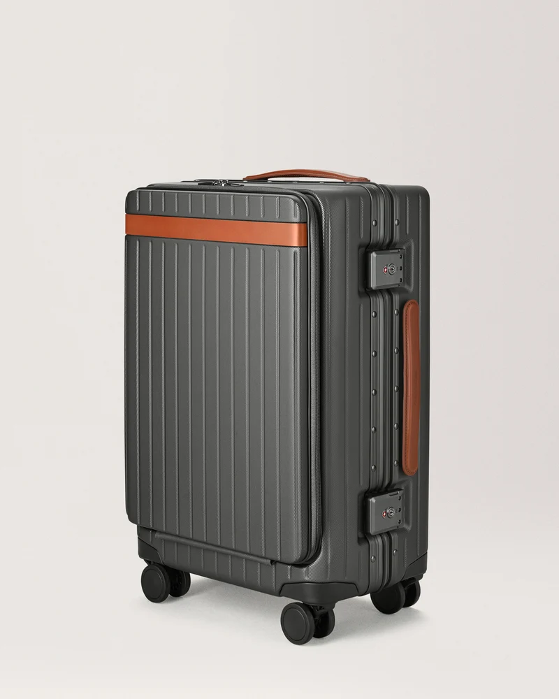 The Carry-on X - Discontinued