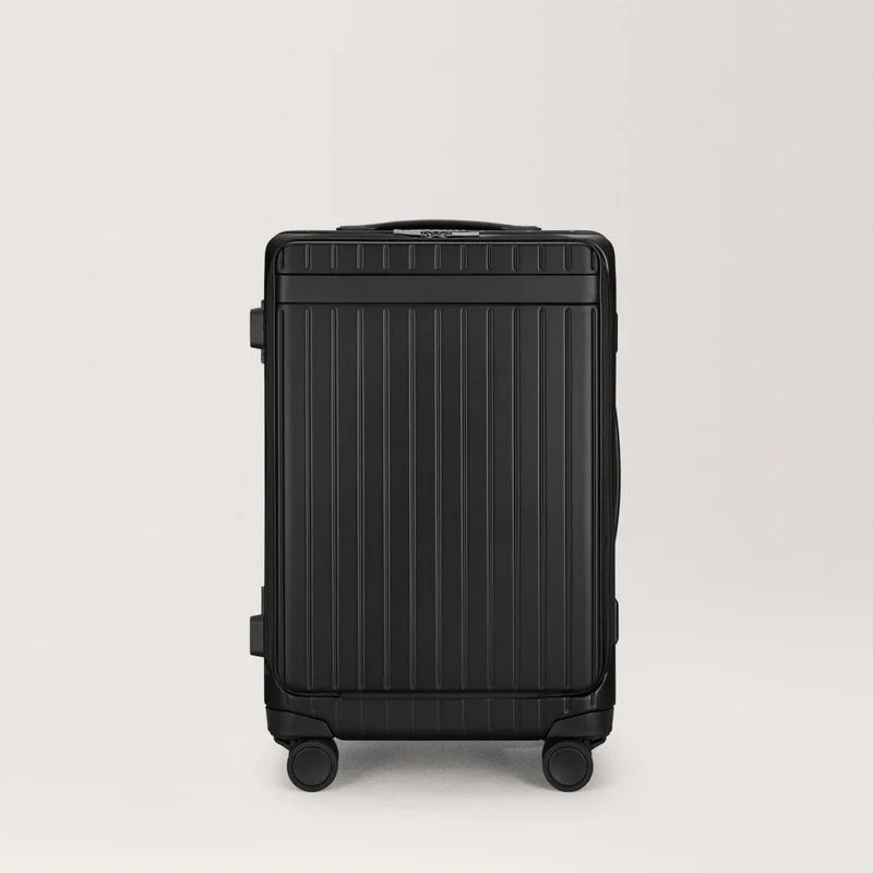 The Carry-on X - Discontinued
