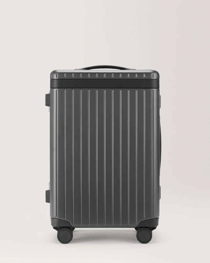 The Carry-on - Discontinued