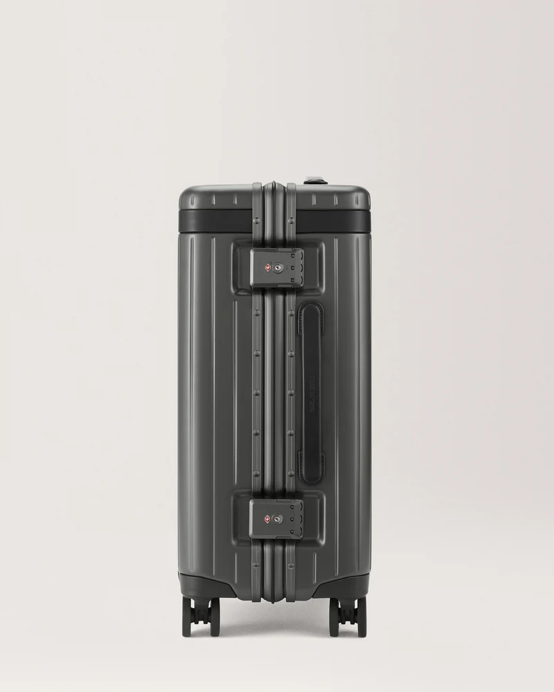 The Carry-on - Discontinued