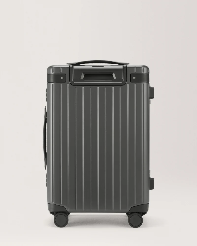 The Carry-on - Discontinued