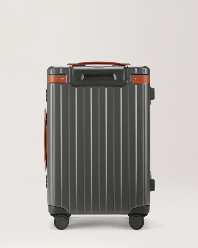 The Carry-on - Discontinued