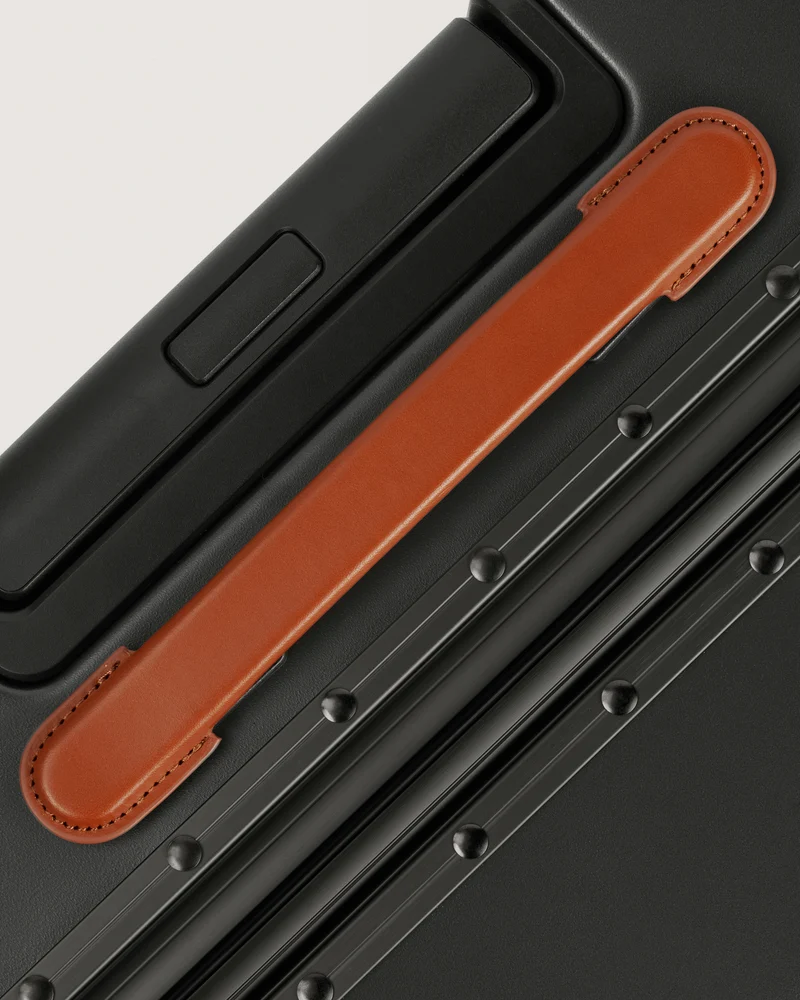 The Carry-on - Discontinued