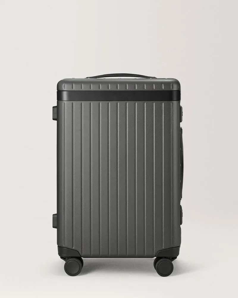 The Carry-on - Discontinued