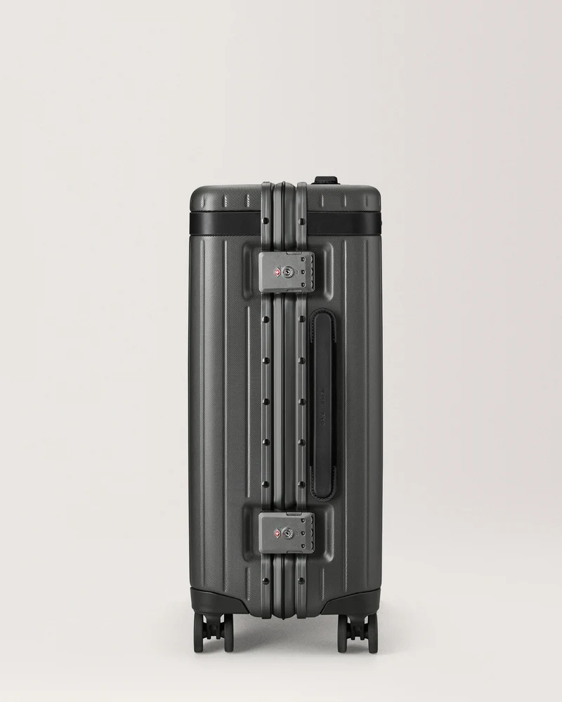 The Carry-on - Discontinued