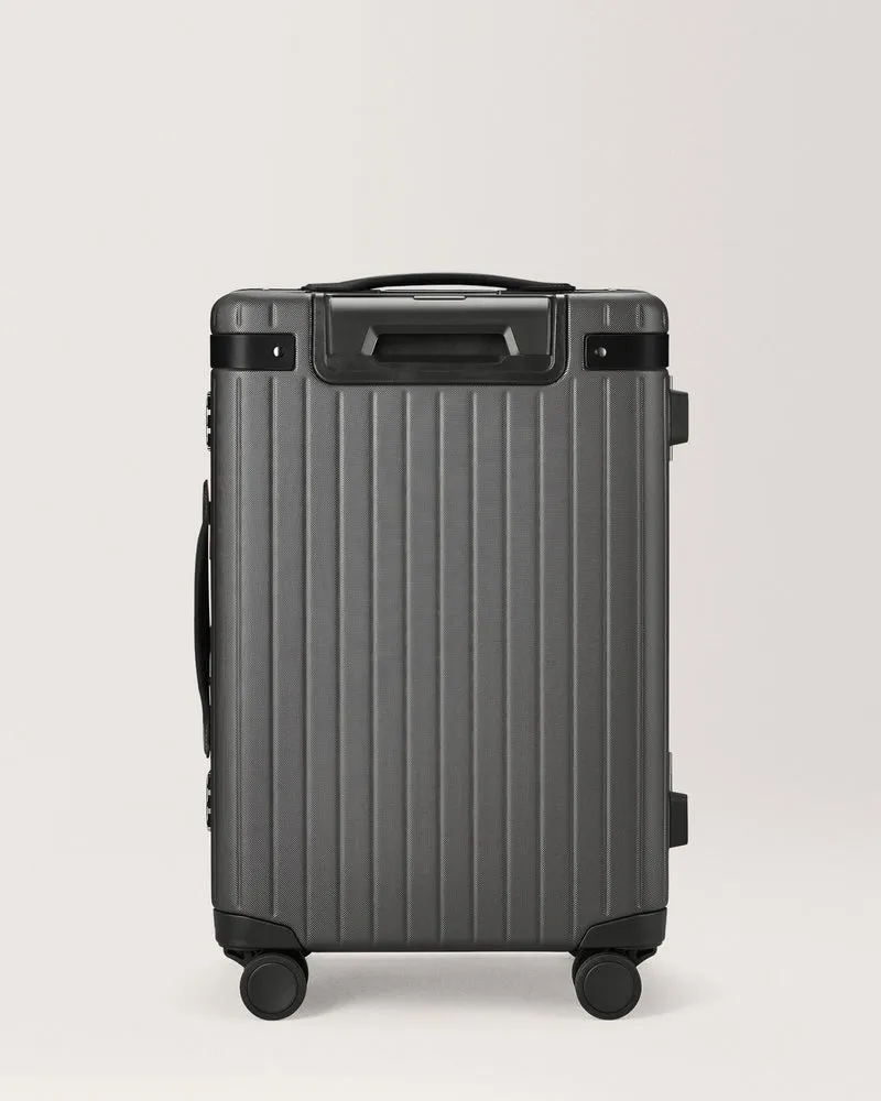 The Carry-on - Discontinued