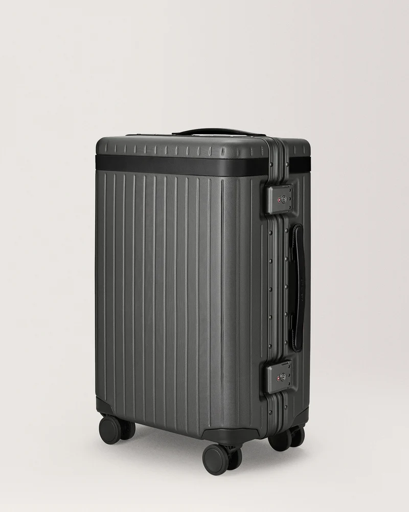The Carry-on - Discontinued