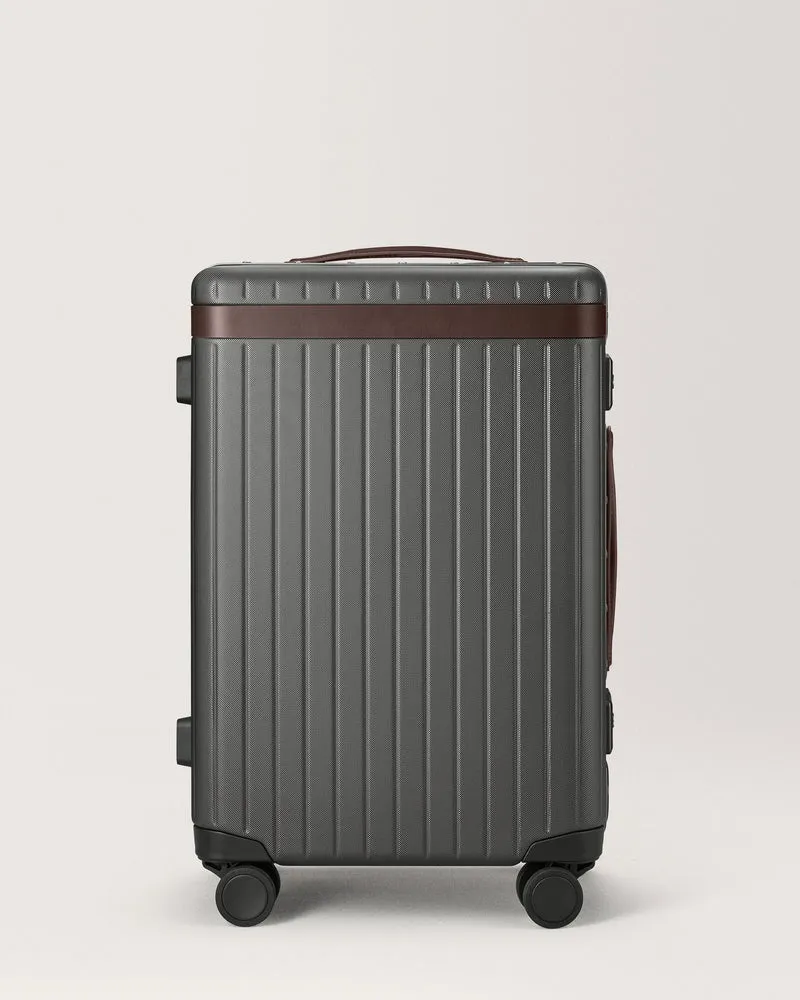 The Carry-on - Discontinued