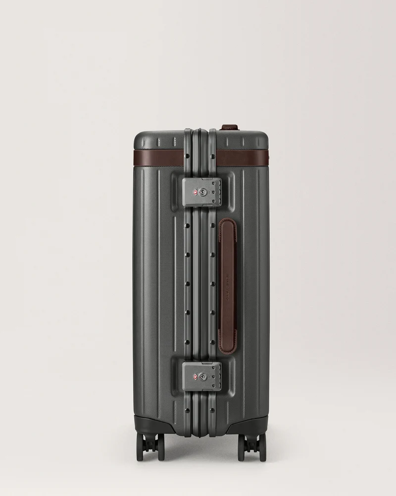 The Carry-on - Discontinued