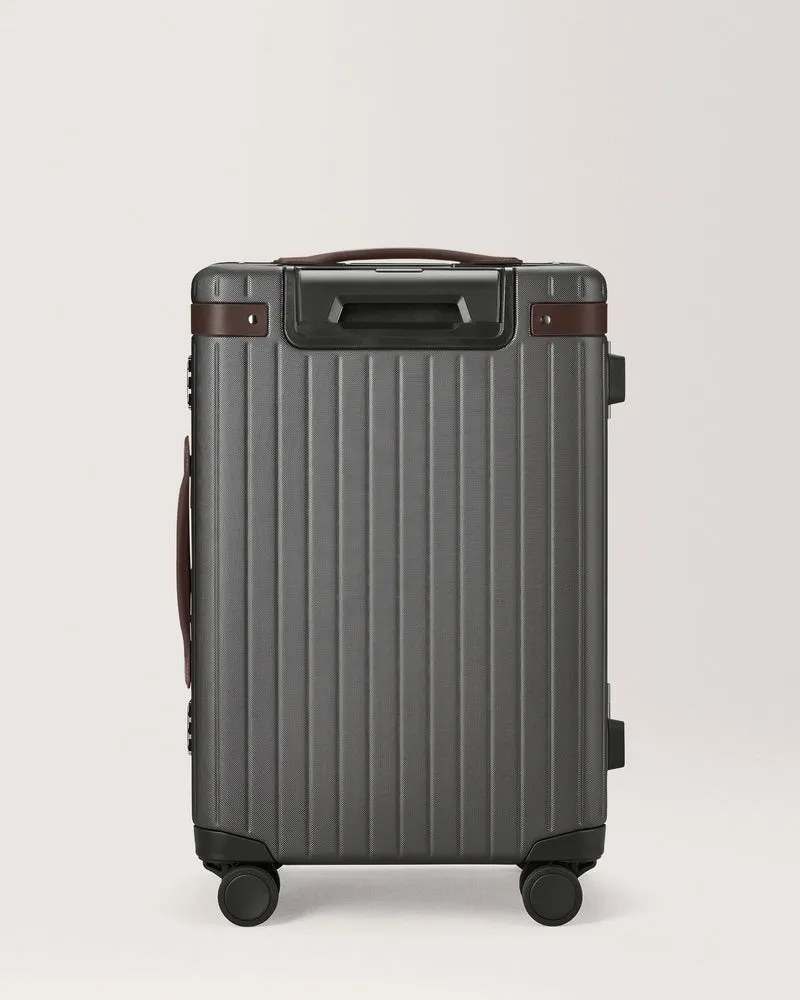 The Carry-on - Discontinued