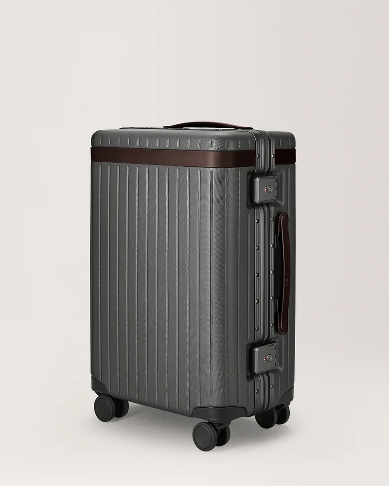 The Carry-on - Discontinued