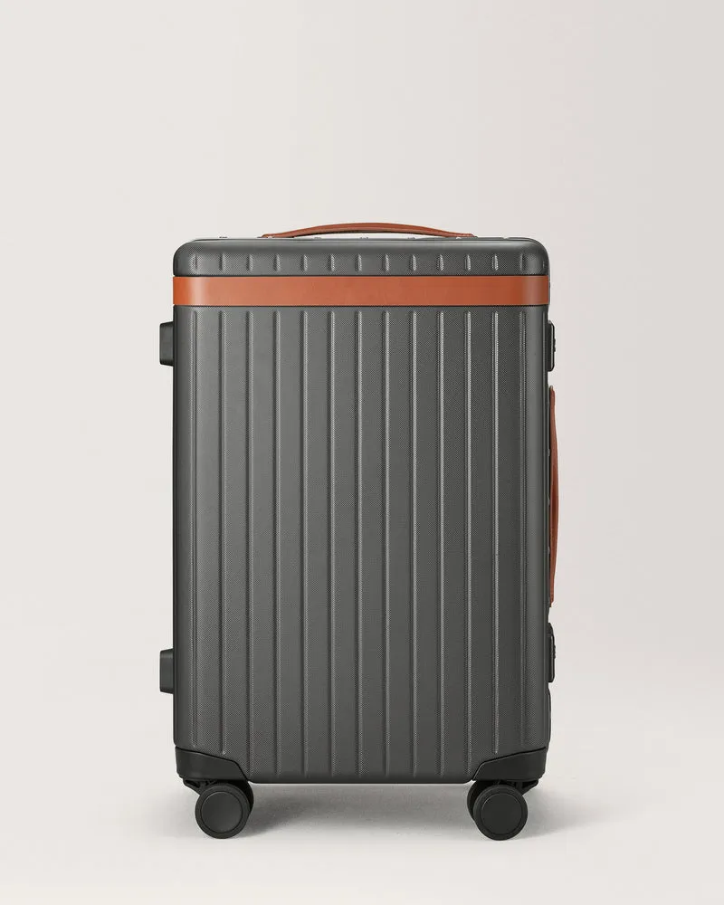The Carry-on - Discontinued