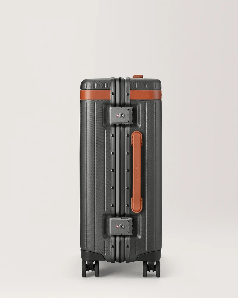The Carry-on - Discontinued