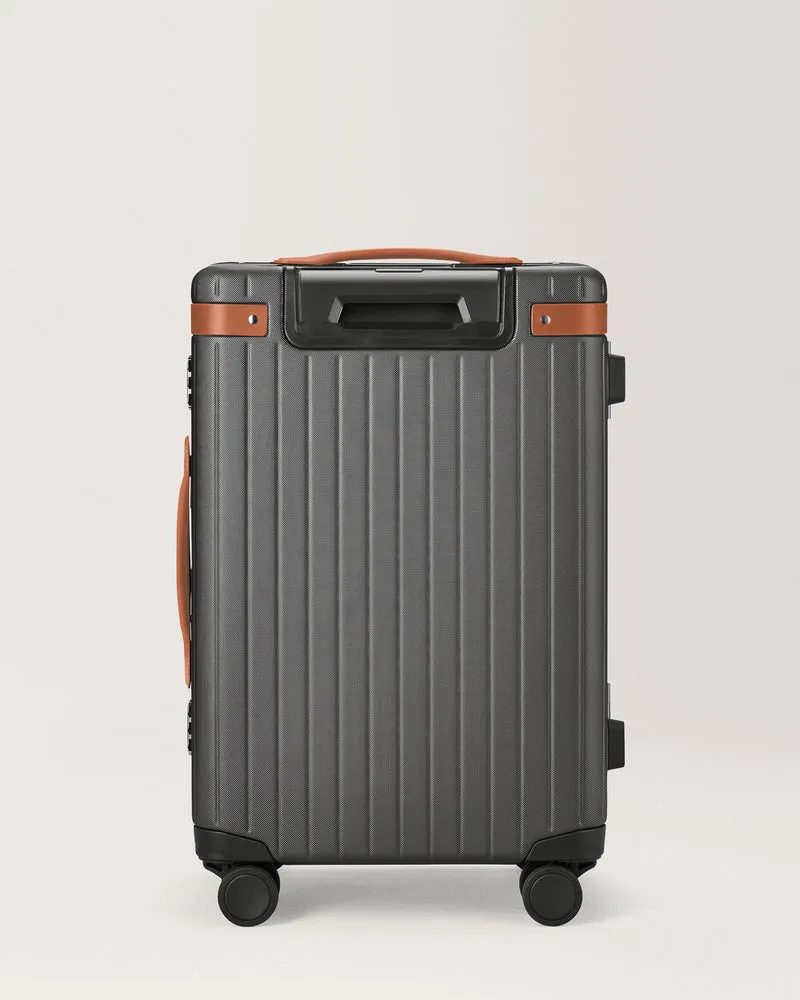 The Carry-on - Discontinued