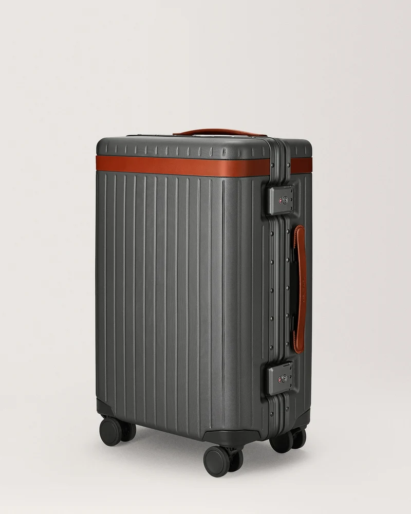 The Carry-on - Discontinued