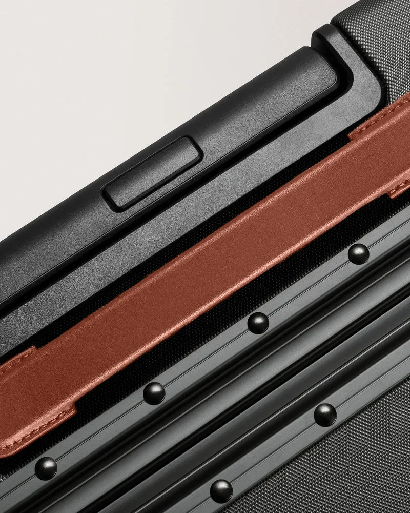 The Carry-on - Discontinued