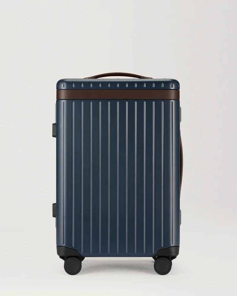The Carry-on - Discontinued