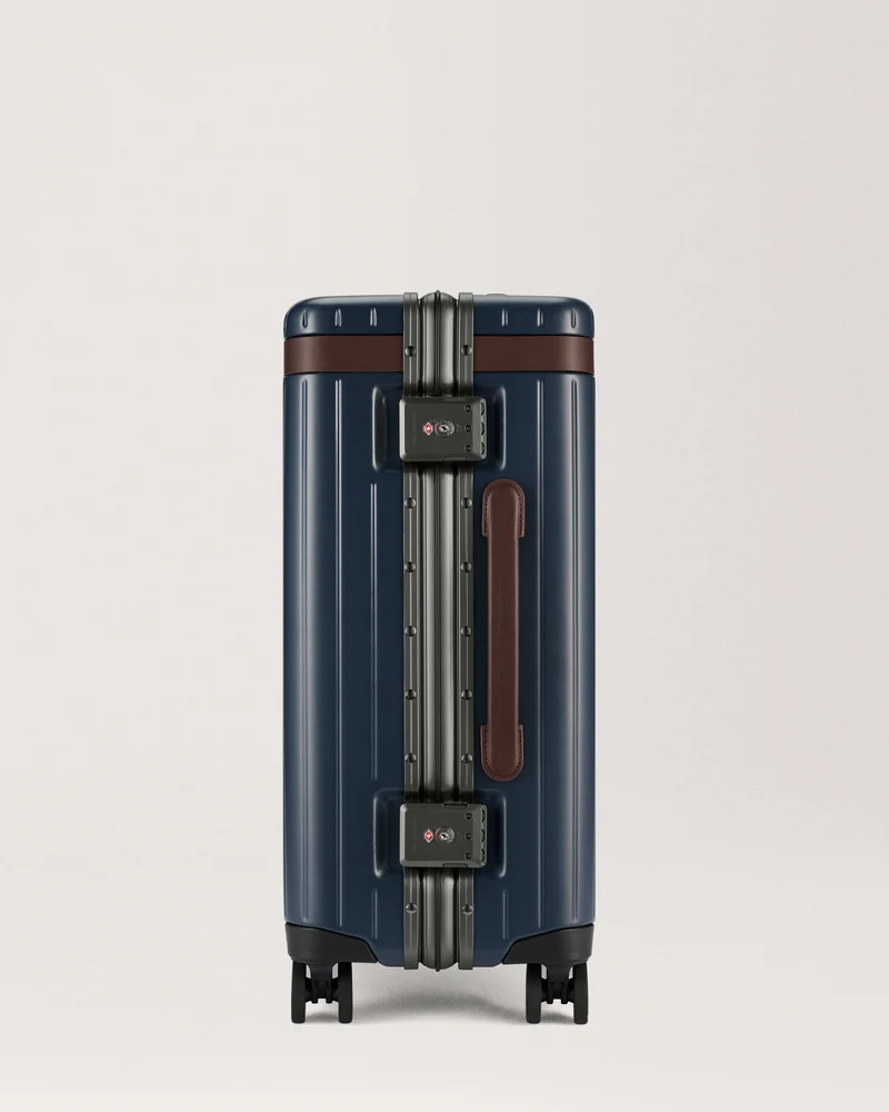 The Carry-on - Discontinued