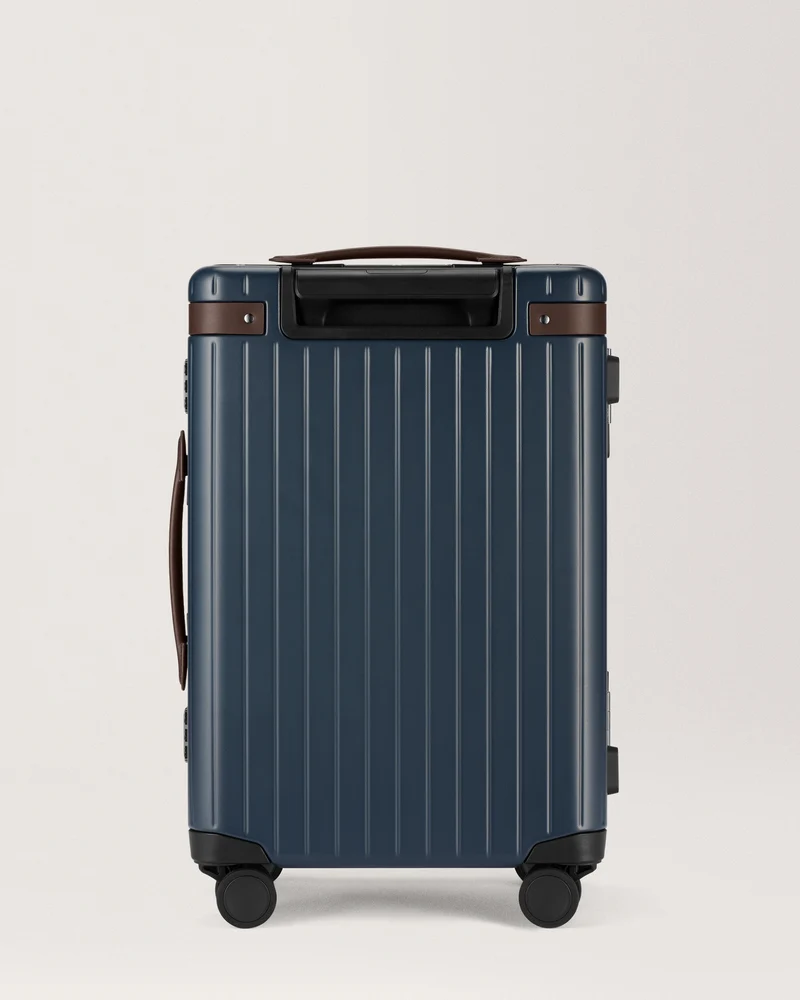 The Carry-on - Discontinued
