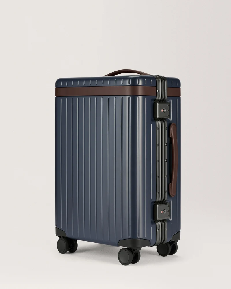The Carry-on - Discontinued