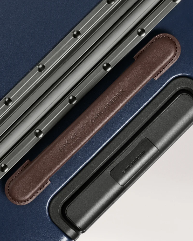 The Carry-on - Discontinued