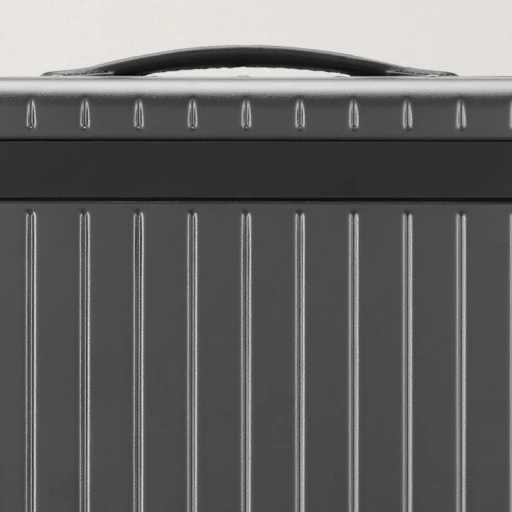 The Carry-on - Discontinued