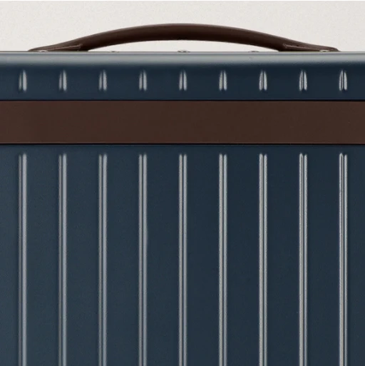 The Carry-on - Discontinued
