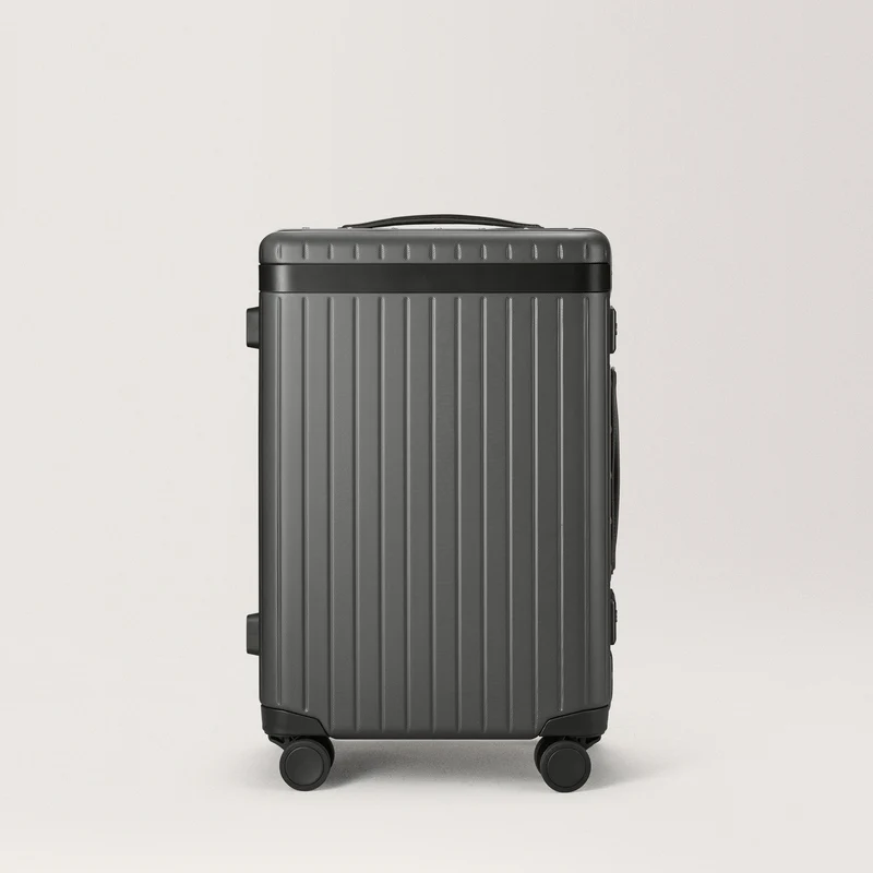 The Carry-on - Discontinued