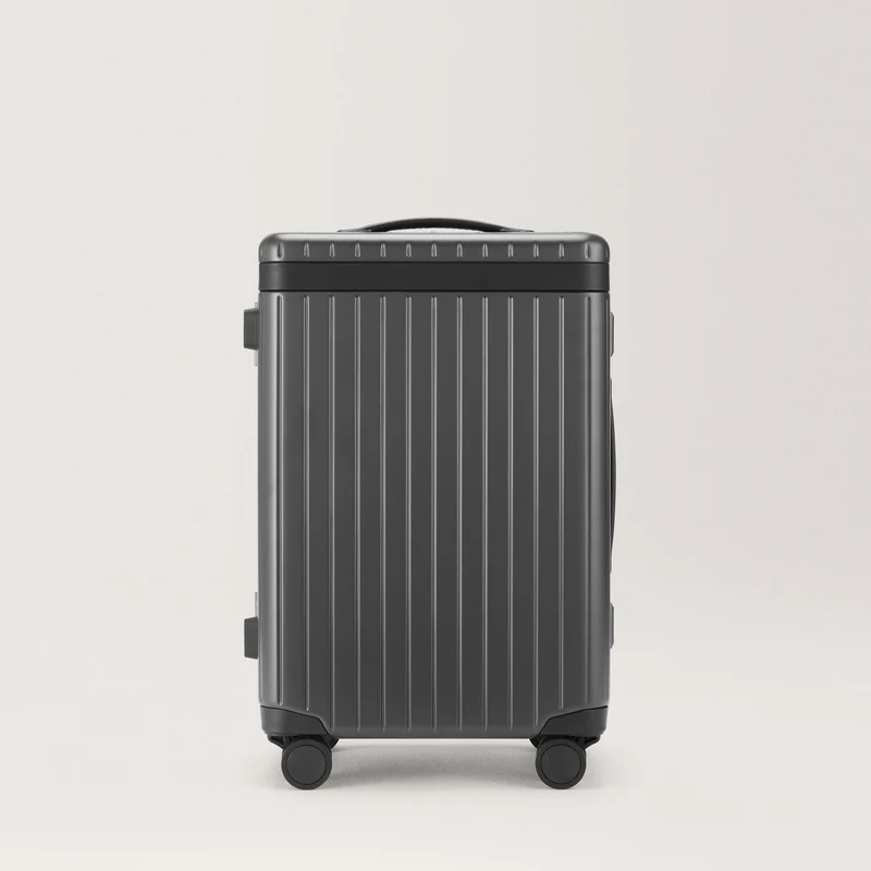 The Carry-on - Discontinued
