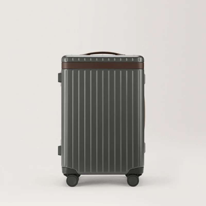 The Carry-on - Discontinued
