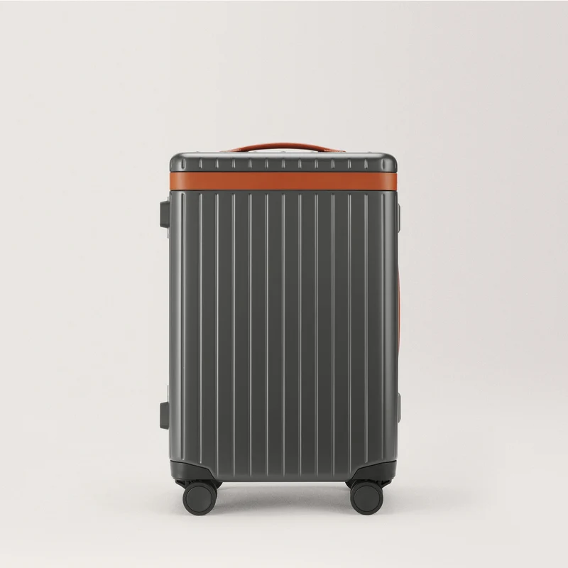 The Carry-on - Discontinued