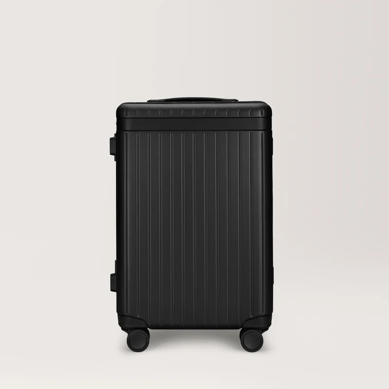 The Carry-on - Discontinued