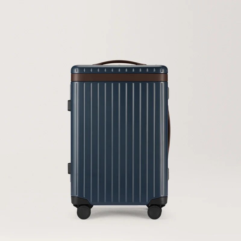 The Carry-on - Discontinued