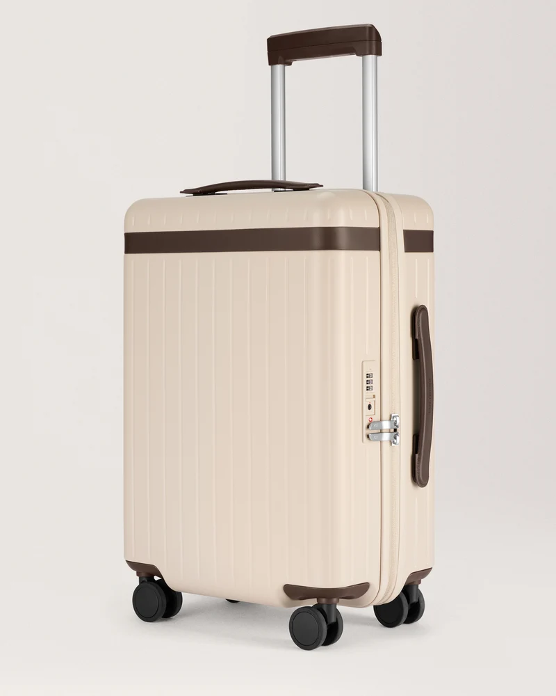 The Carry-on