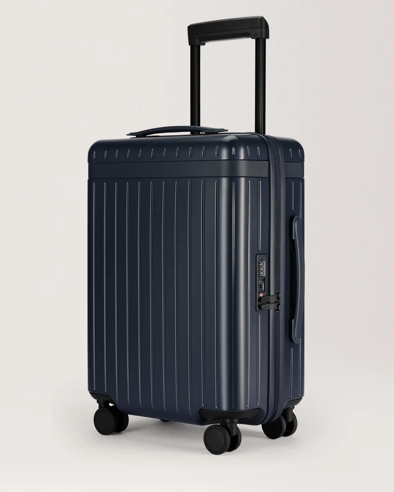 The Carry-on