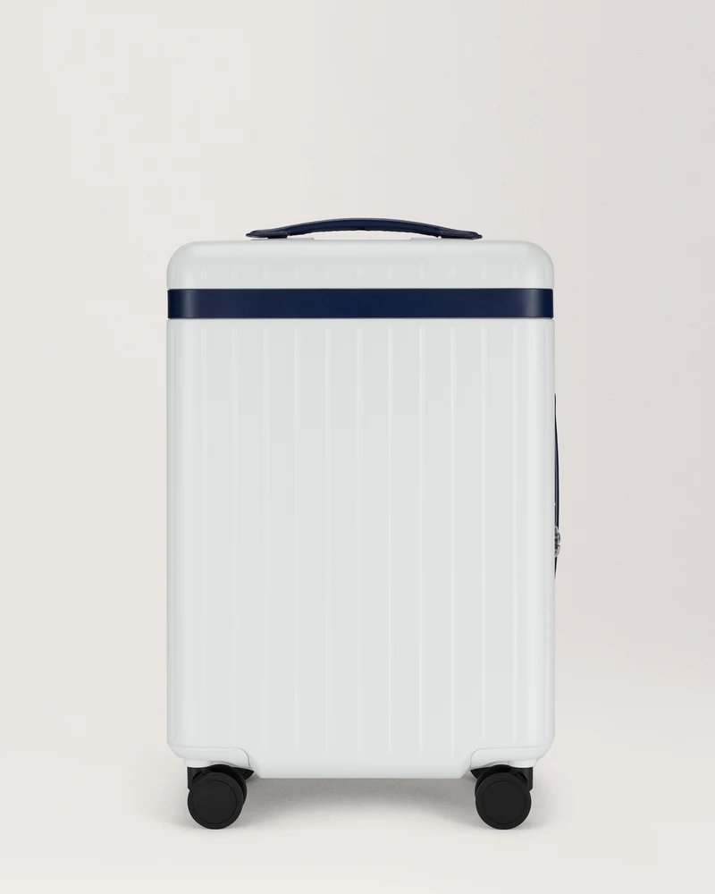 The Carry-on