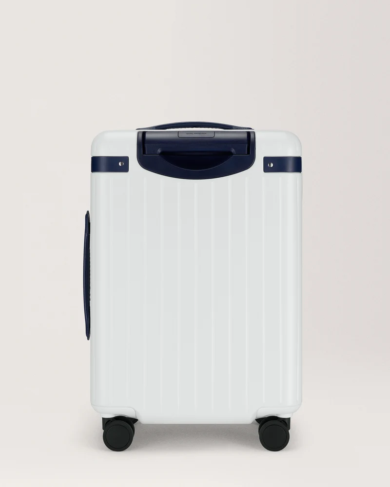 The Carry-on