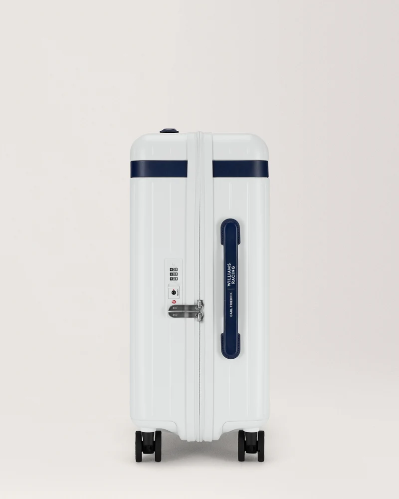The Carry-on