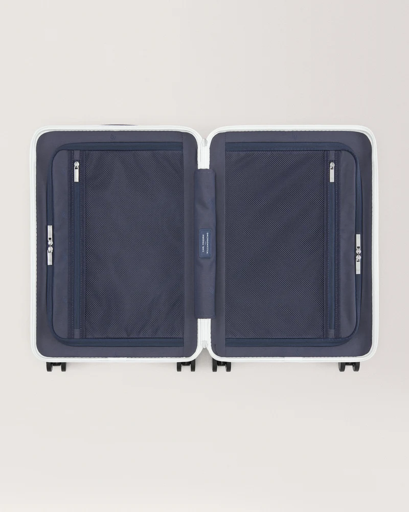 The Carry-on