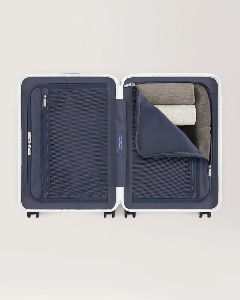 The Carry-on