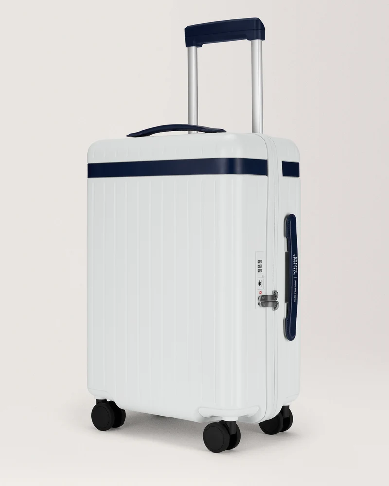 The Carry-on