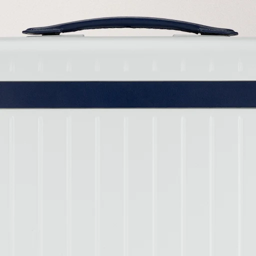 The Carry-on