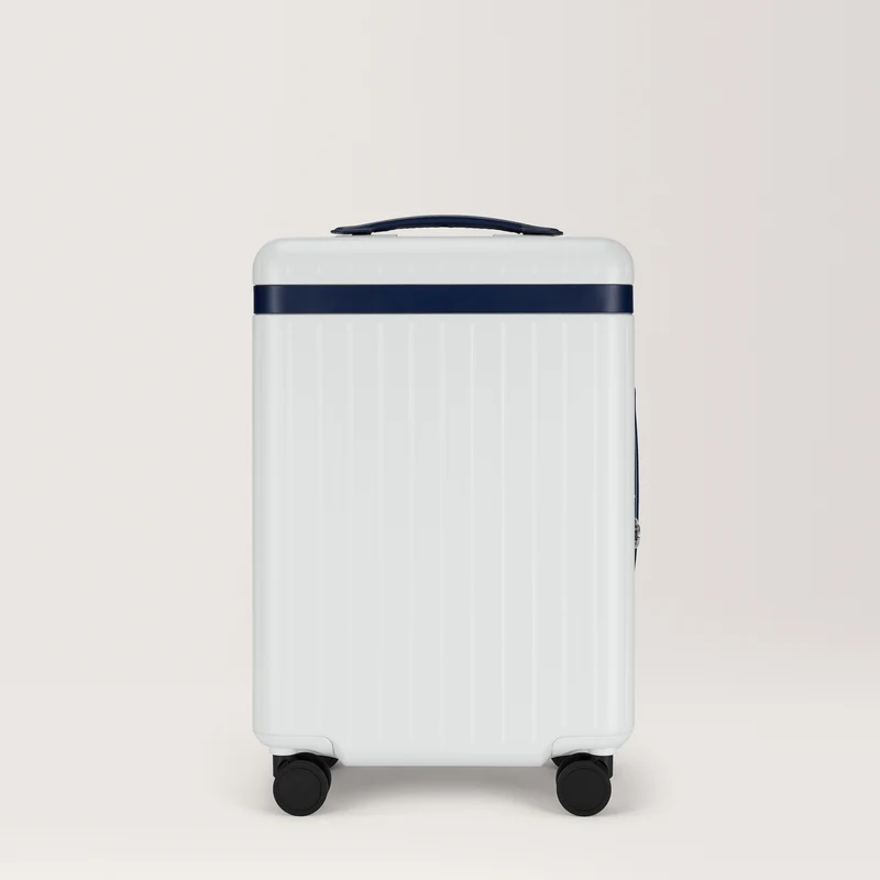 The Carry-on