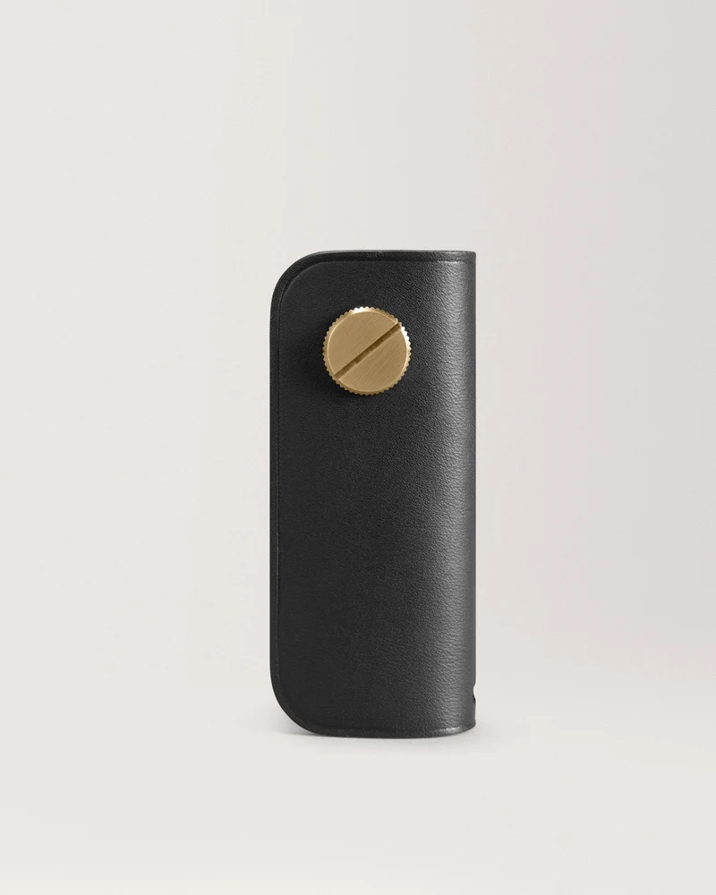 The Key Organiser - Return